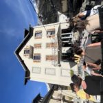 Cosy Hotel In Chamonix – Résidence Automnale –