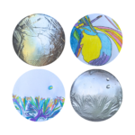 Water & Nature Art